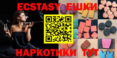 прущий лед Чебоксары
