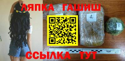 прущий лед Чебоксары